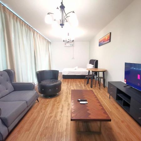ₘaco ₕoₘe【Private Room】@Sentosa 【Southkey】【Mid Valley】 Johor Bahru Luaran gambar