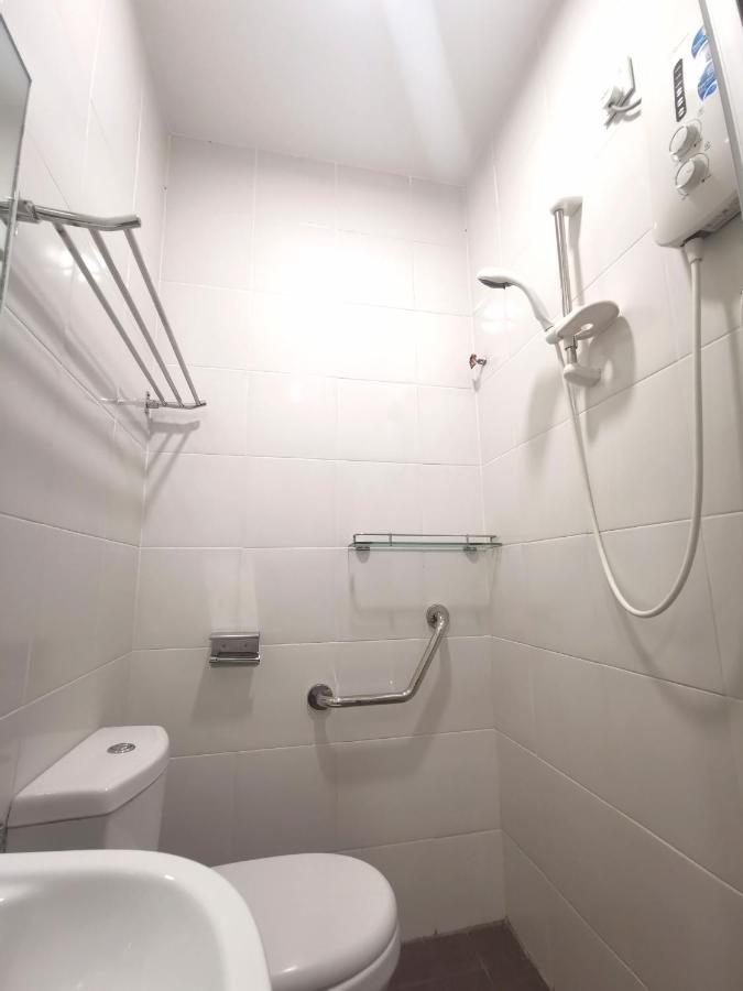 ₘaco ₕoₘe【Private Room】@Sentosa 【Southkey】【Mid Valley】 Johor Bahru Luaran gambar